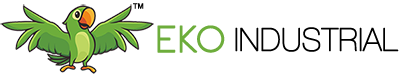 Eko_GreenBuddy-Logo