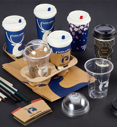 Multi-Ways Packaging (M) Sdn Bhd, Manufacturers & Suppliers, paper cups, plastic cups, foam products, cutlery, straws, plastic & biodegradable  products, paper bags